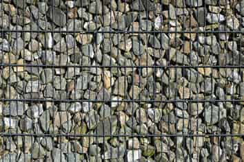 Managed Contracting Co. - Multiple Income Streams