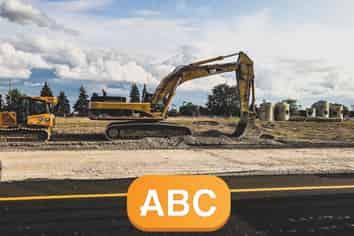 Managed Contracting Co. - Multiple Income Streams