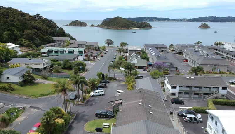 42 Selwyn Road, Paihia