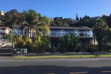 29 Unit Motel FHGC Bounty Motel