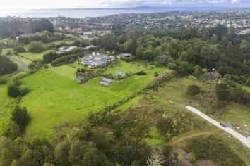 274C Okura River Road, Long Bay