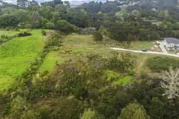 274C Okura River Road, Long Bay