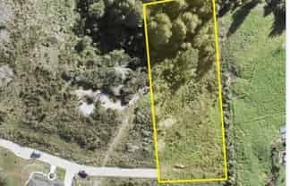 274C Okura River Road, Long Bay