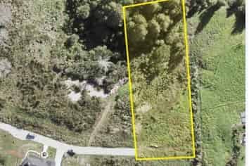 274C Okura River Road, Long Bay