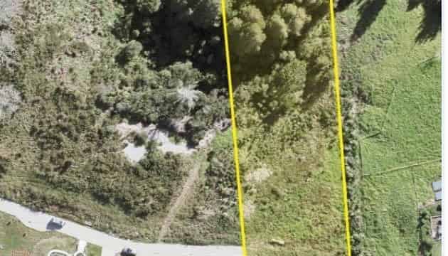 274C Okura River Road, Long Bay