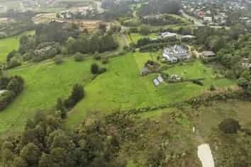 274C Okura River Road, Long Bay