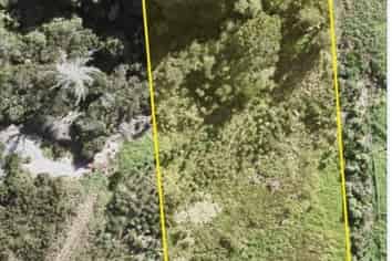 274C Okura River Road, Long Bay