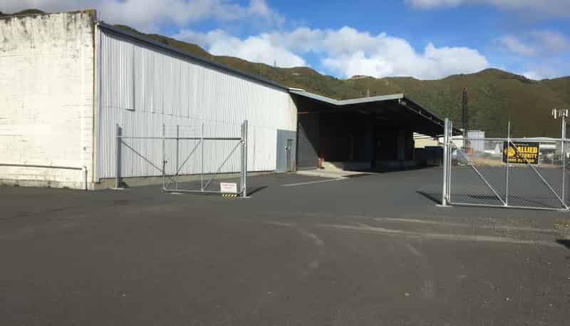 2C Bell Road South, Gracefield