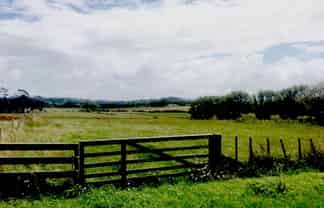 Lot 2, 273 Postman Road, 