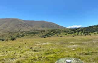 202C Manuka Terrace, 