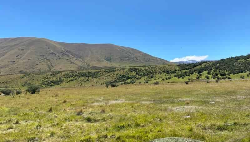 202C Manuka Terrace, 