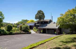 Lot 2      94 Tauranga Direct Road, Hamurana