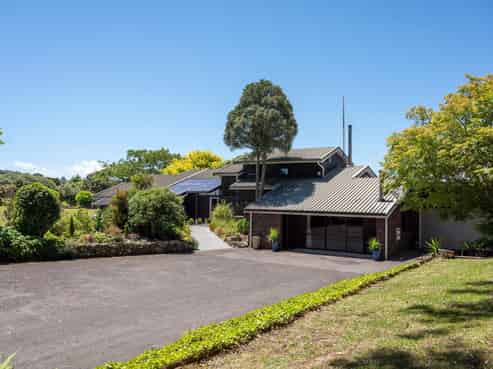 Lot 2      94 Tauranga Direct Road, Hamurana