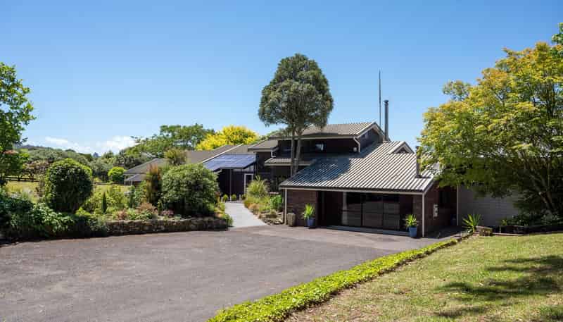 Lot 2      94 Tauranga Direct Road, Hamurana