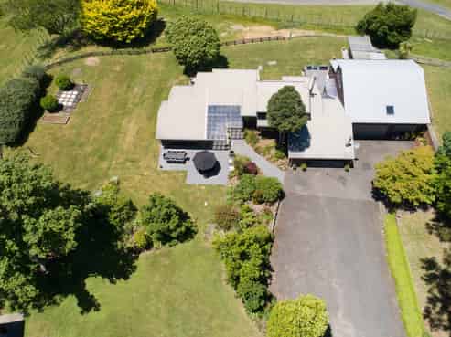 Lot 2      94 Tauranga Direct Road, Hamurana