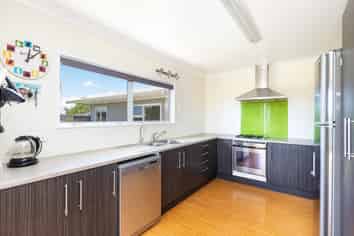 127B Oruawharo Road, Wellsford