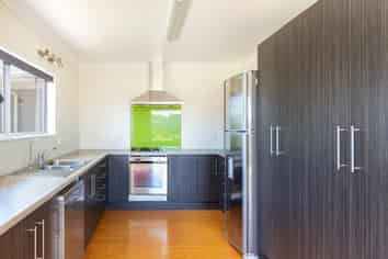 127B Oruawharo Road, Wellsford