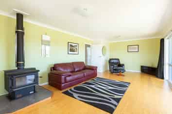 127B Oruawharo Road, Wellsford