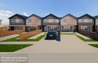 49B Soaring Bird Drive, Takanini