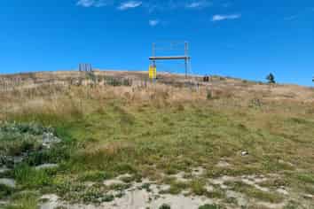 10 Erebus Place, Lake Tekapo