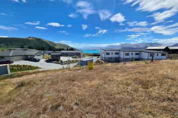 10 Erebus Place, Lake Tekapo