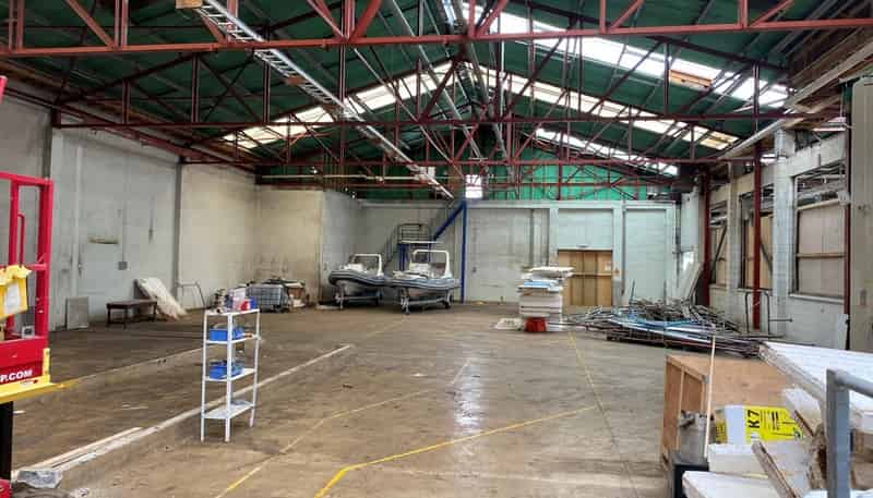  13-17 Riri Street, Mangakakahi