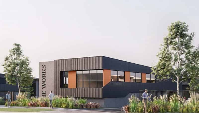 12 Mohuia Crescent, Porirua