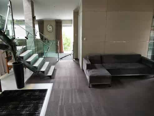 Premium Carpet Cleaning - High Earnings $175,000 