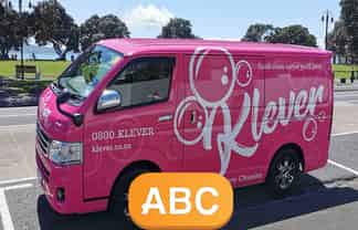 Premium Carpet Cleaning - High Earnings $175,000 