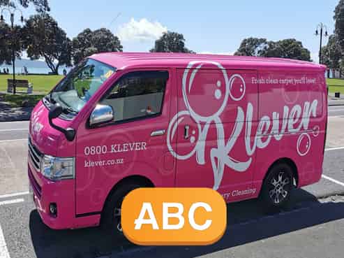 Premium Carpet Cleaning - High Earnings $175,000 