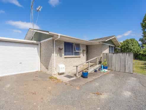 4A Mahana Road, Saint Andrews