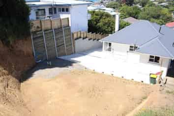 12B Lawry Street, Moturoa