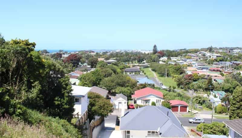 12B Lawry Street, Moturoa