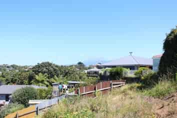 12B Lawry Street, Moturoa