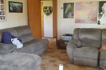 603 Main North Road, Waitara