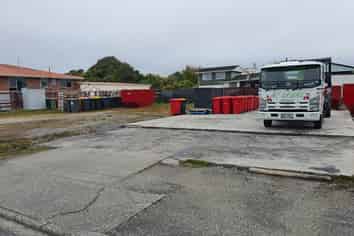 14 Davie Street, Hokitika