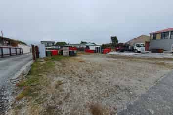 14 Davie Street, Hokitika