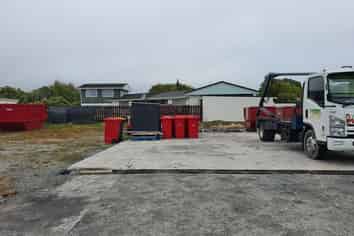 14 Davie Street, Hokitika