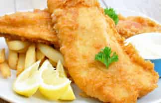 New Year - New Business Venture?