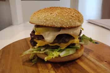 New Year - New Business Venture?