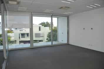 ST HELIERS BAY SUITE