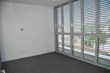 ST HELIERS BAY SUITE