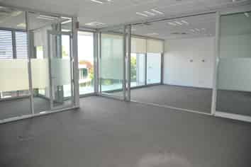 ST HELIERS BAY SUITE