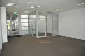 ST HELIERS BAY SUITE