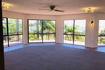 92 Okahu Road, Kaitaia