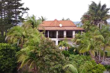 92 Okahu Road, Kaitaia