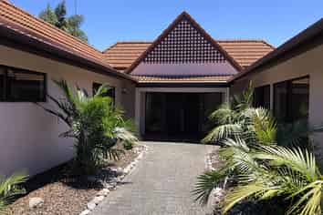 92 Okahu Road, Kaitaia