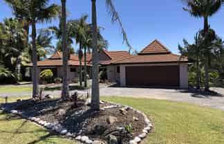 92 Okahu Road, Kaitaia