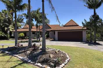 92 Okahu Road, Kaitaia