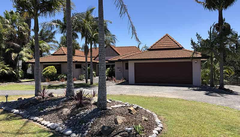 92 Okahu Road, Kaitaia